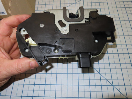 Image #5