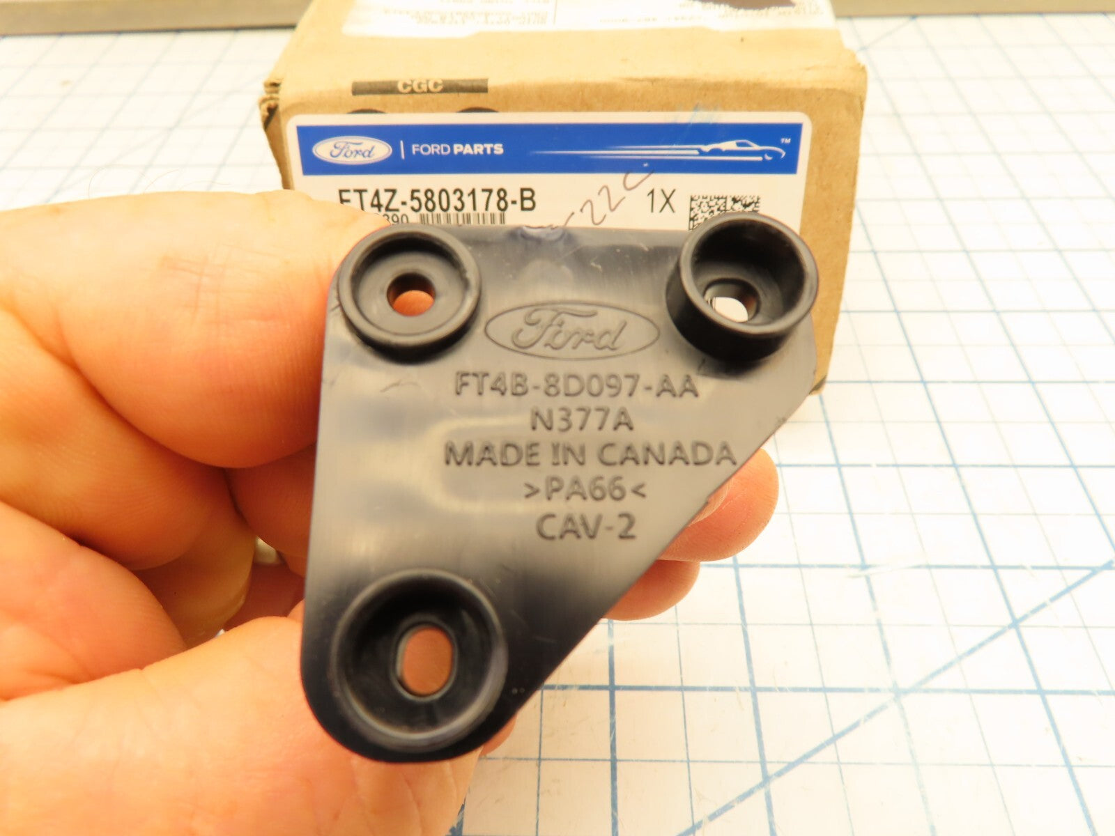 Image #4