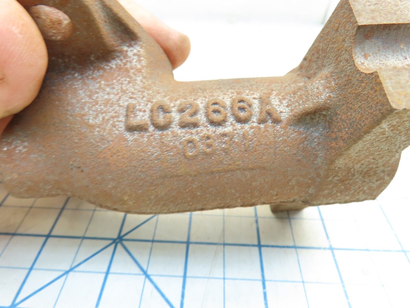 Image #4