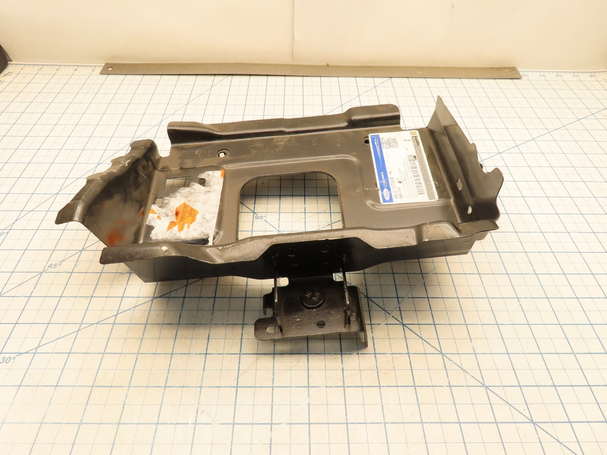 Image #3