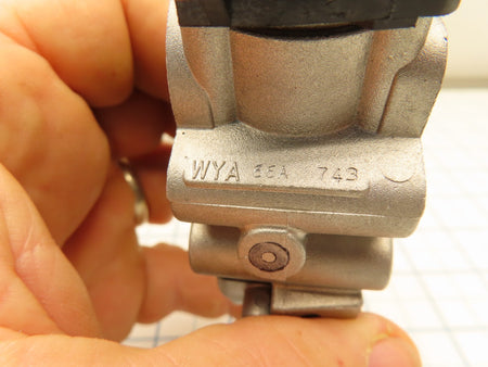 Image #7