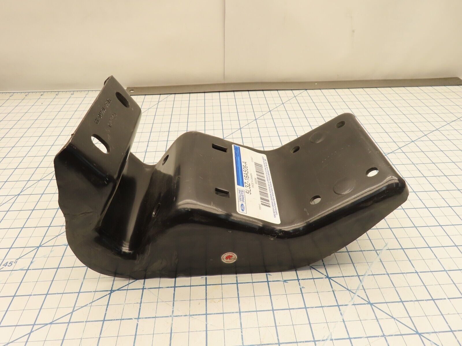 Image #4