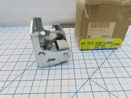 Image #3