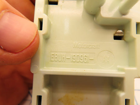 Image #5