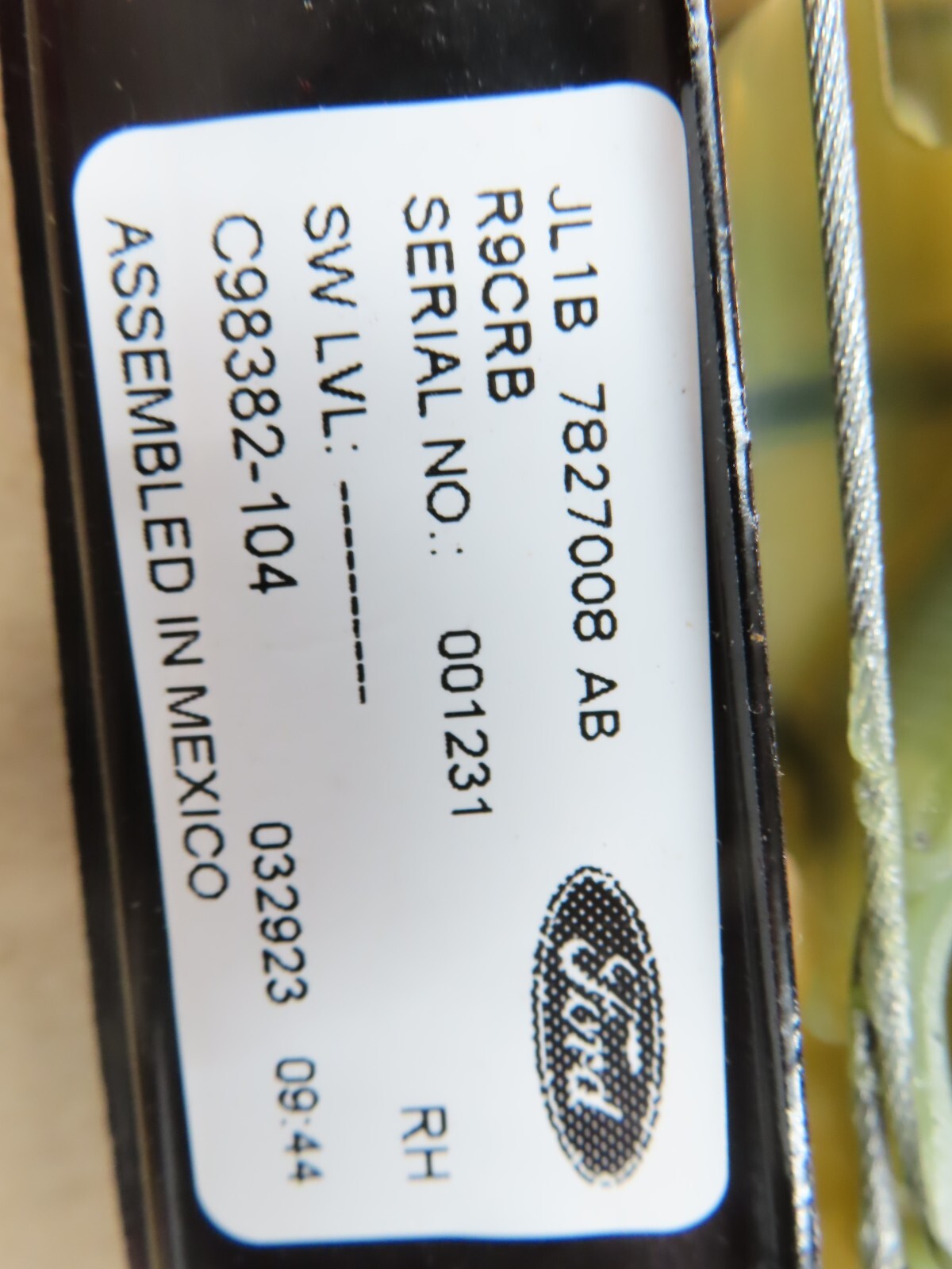Image #4