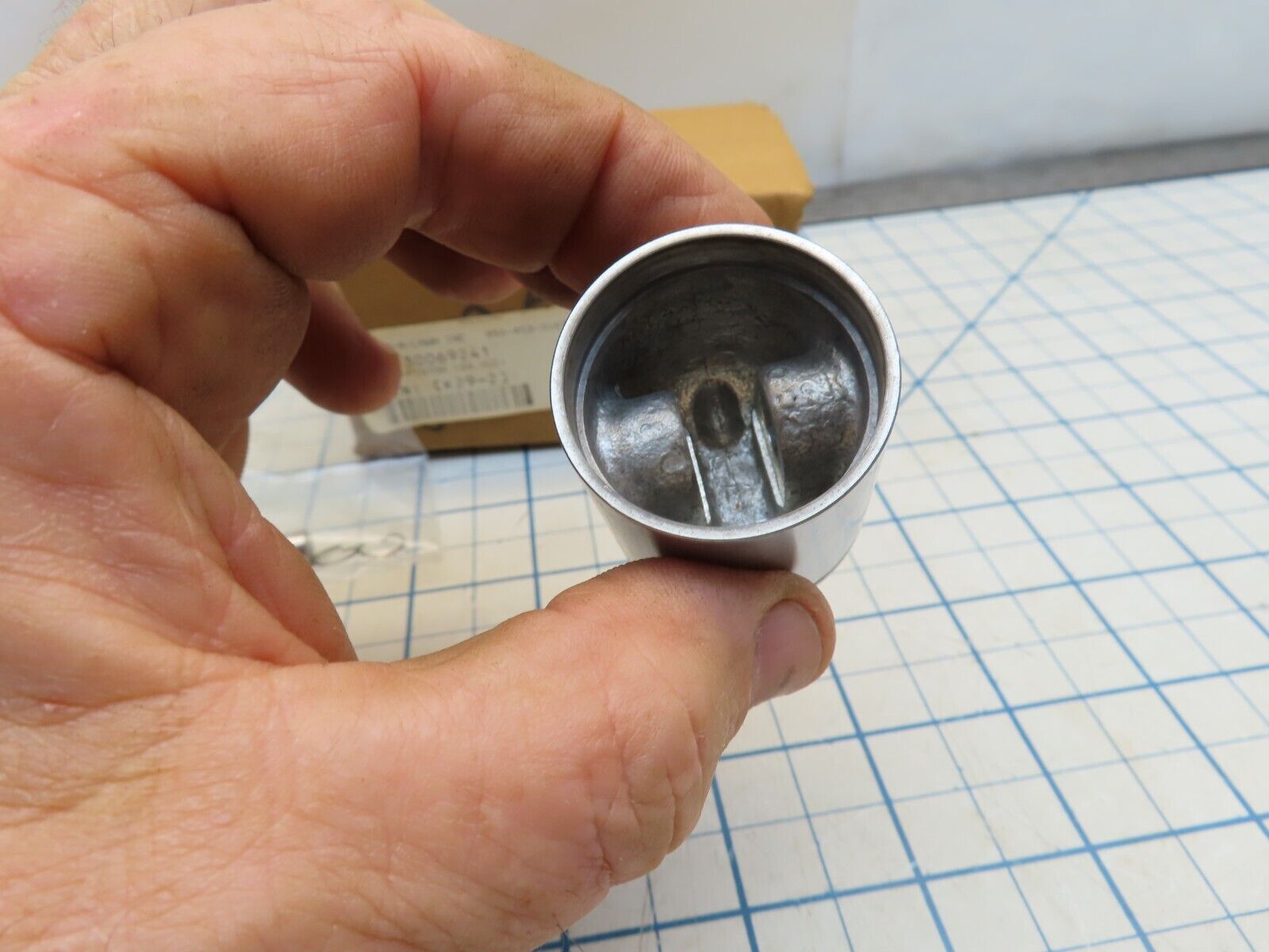 Image #4