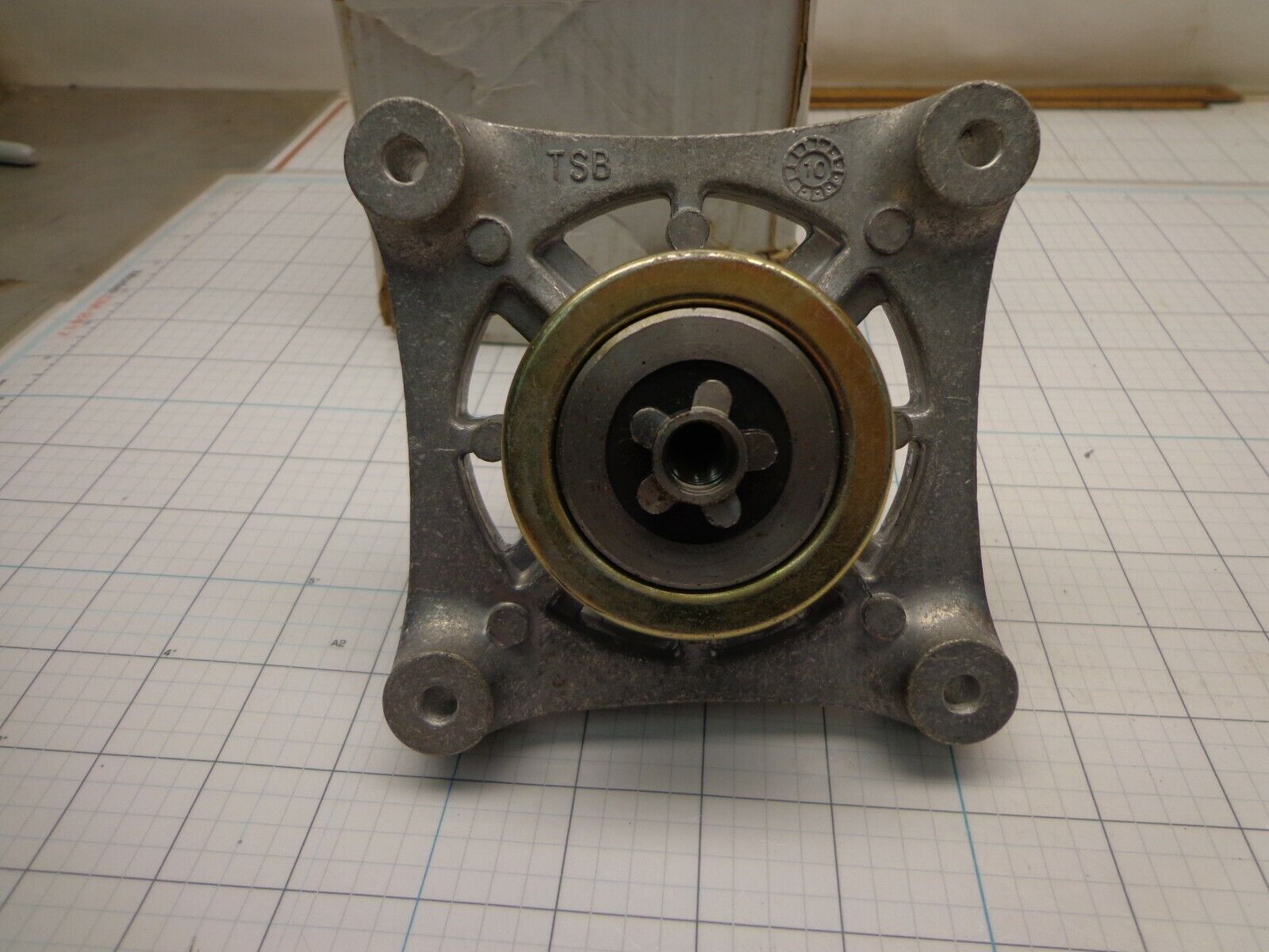Image #4