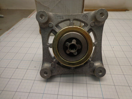 Image #4