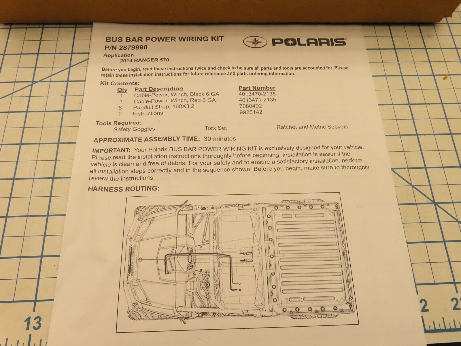 Image #3