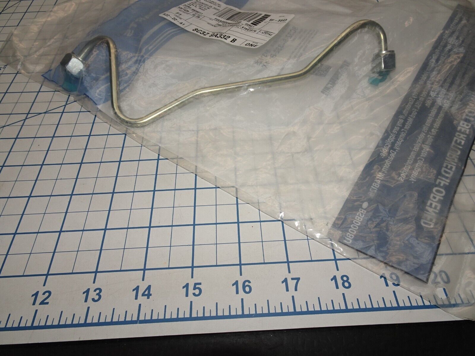 Image #4