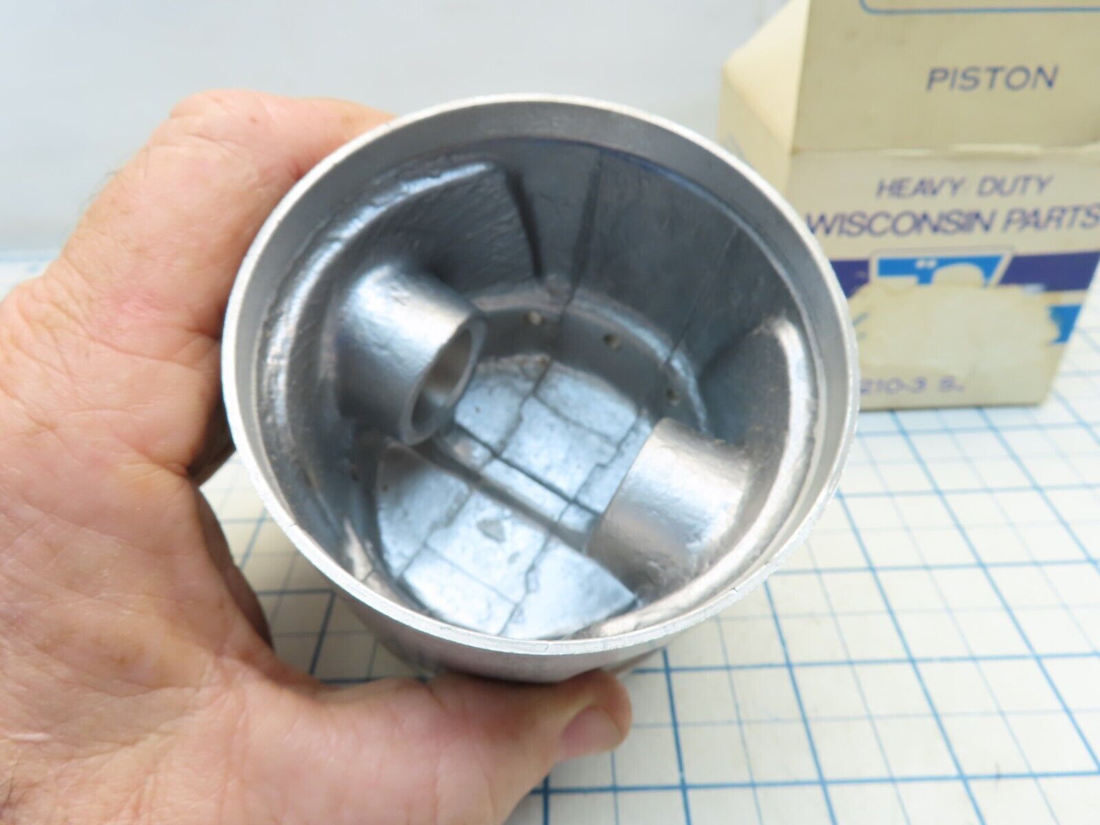 Image #4