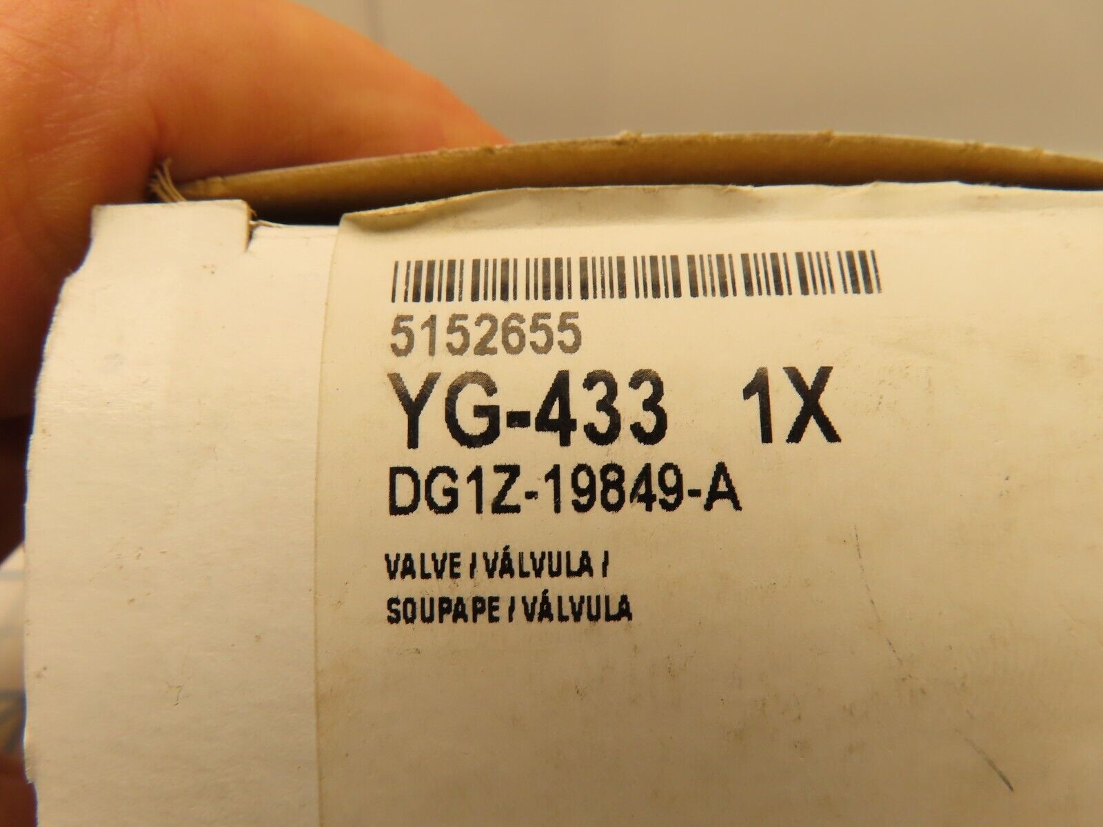 Image #6