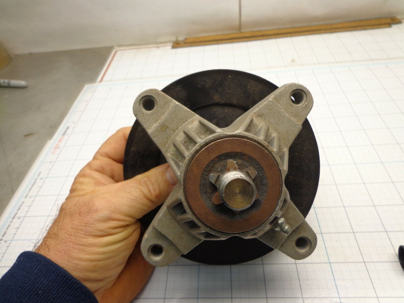 Image #4