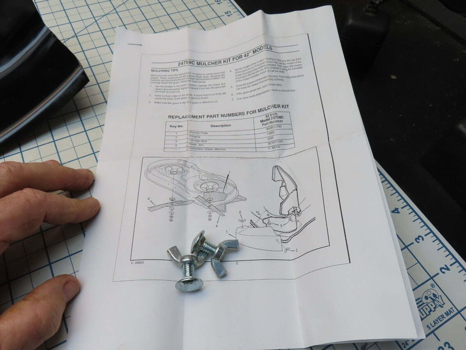 Image #5