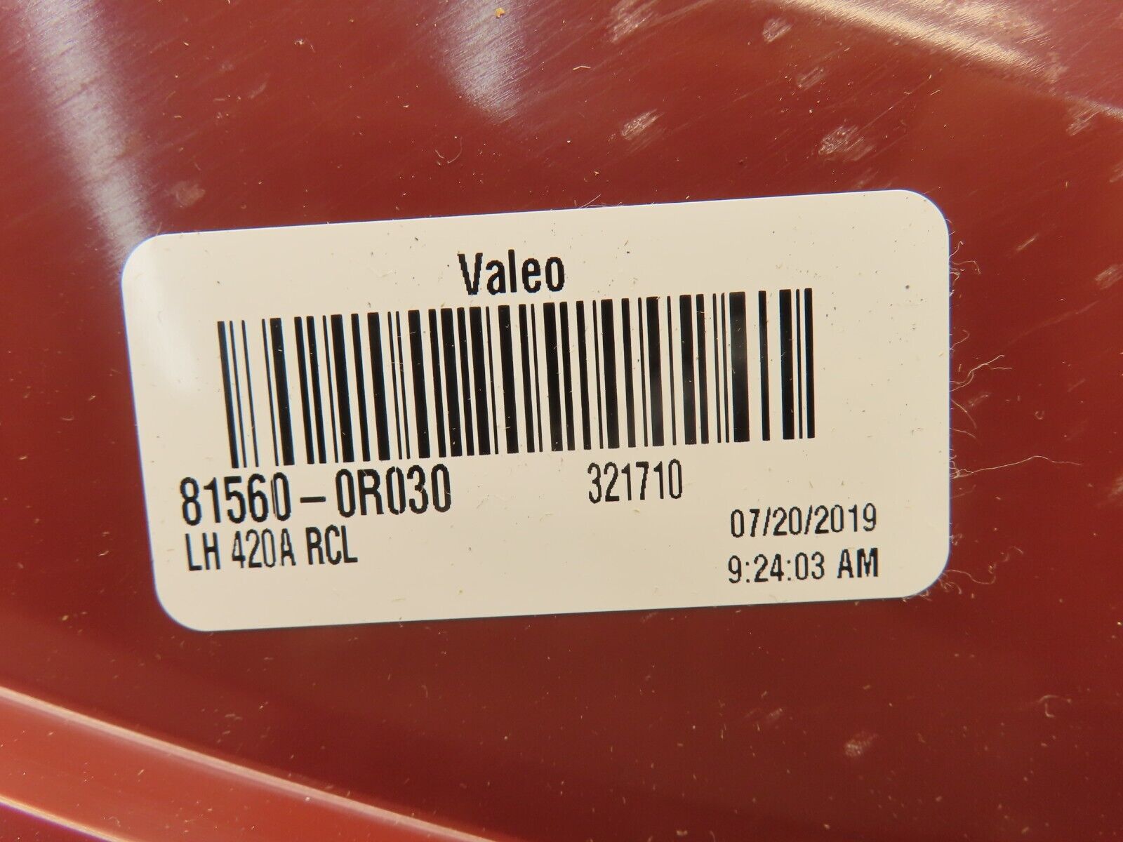 Image #6