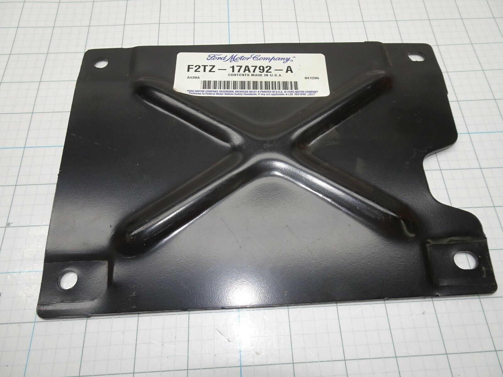 Image #4