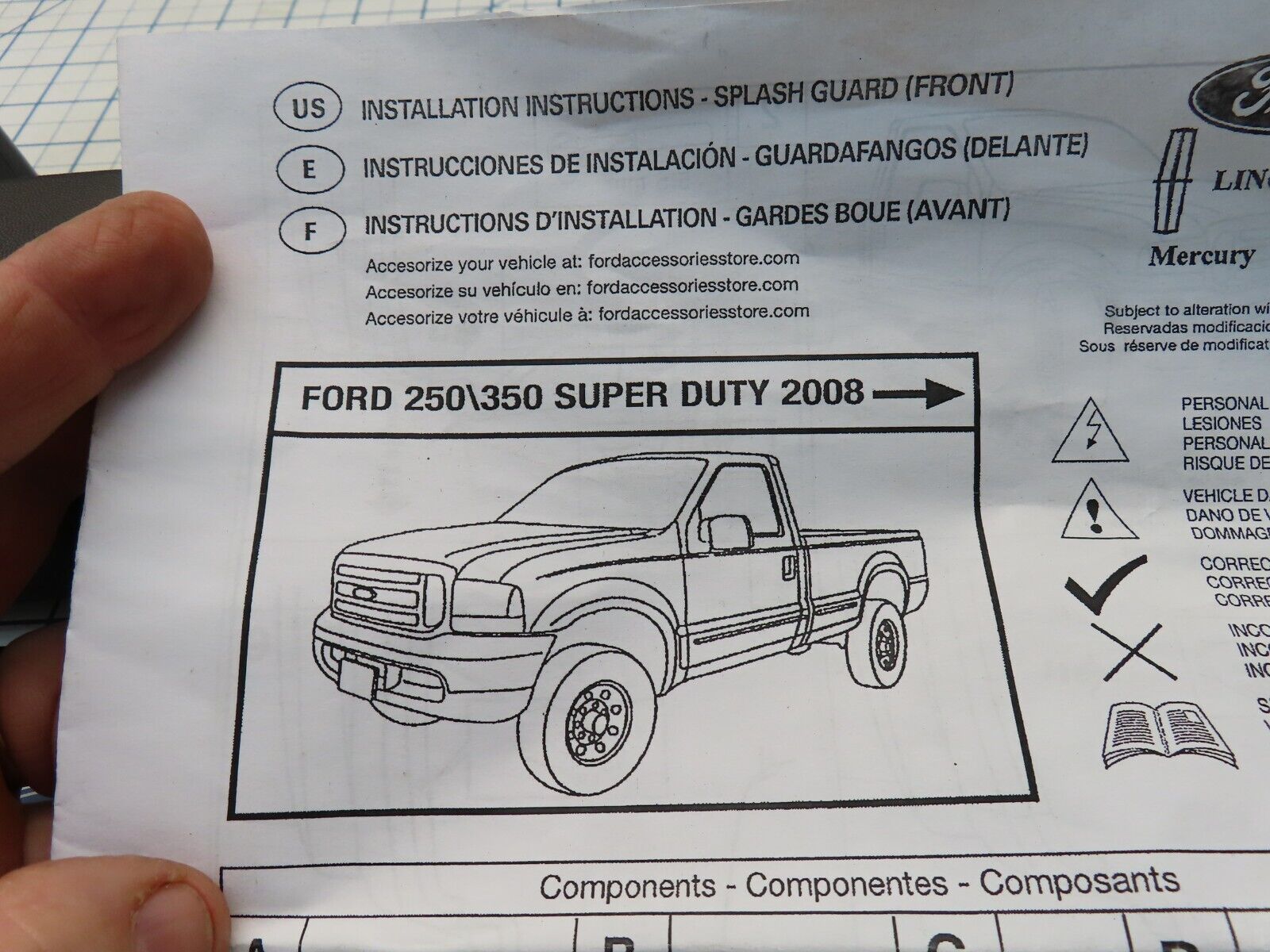 Image #3