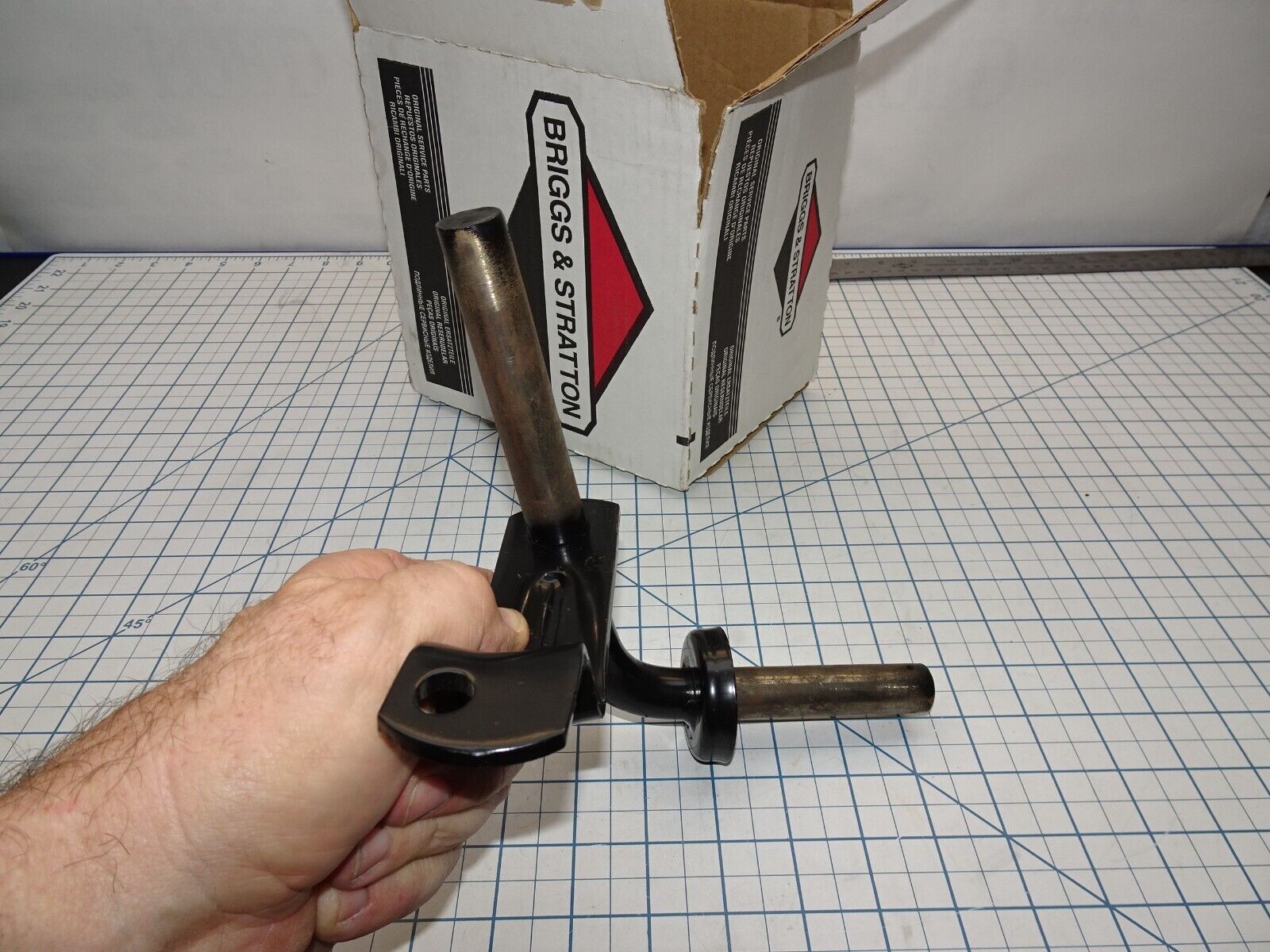 Image #5