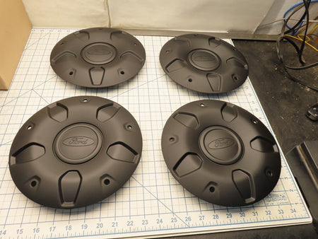 Image #3