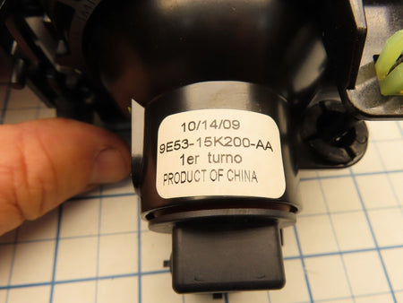 Image #5