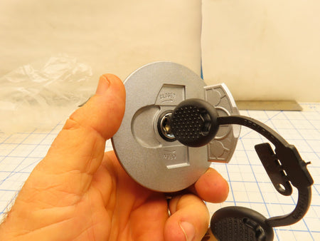 Image #6