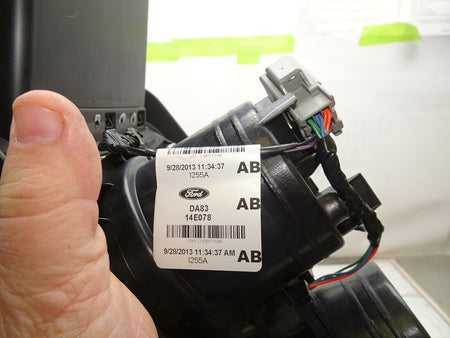 Image #7