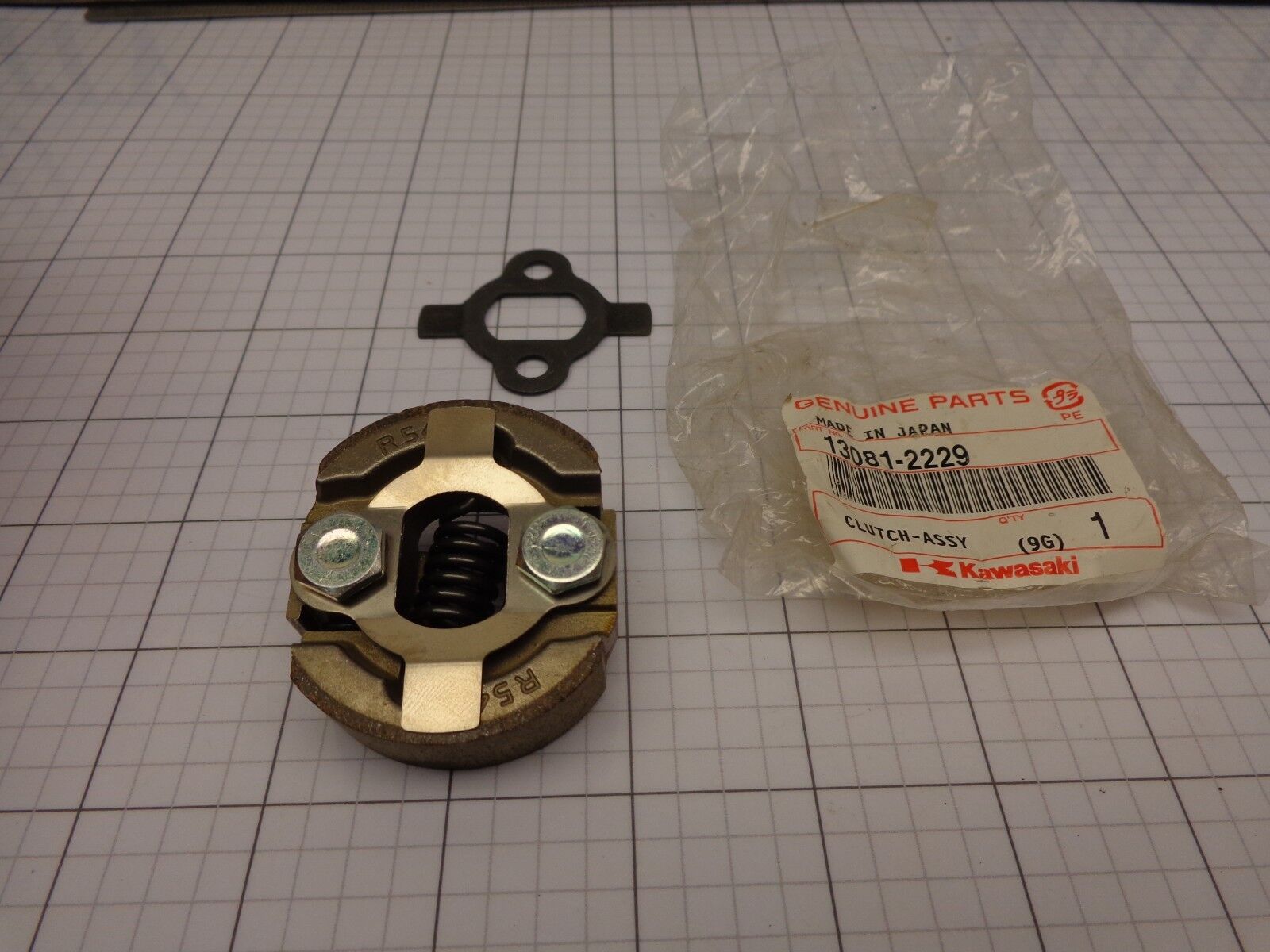 Image #4