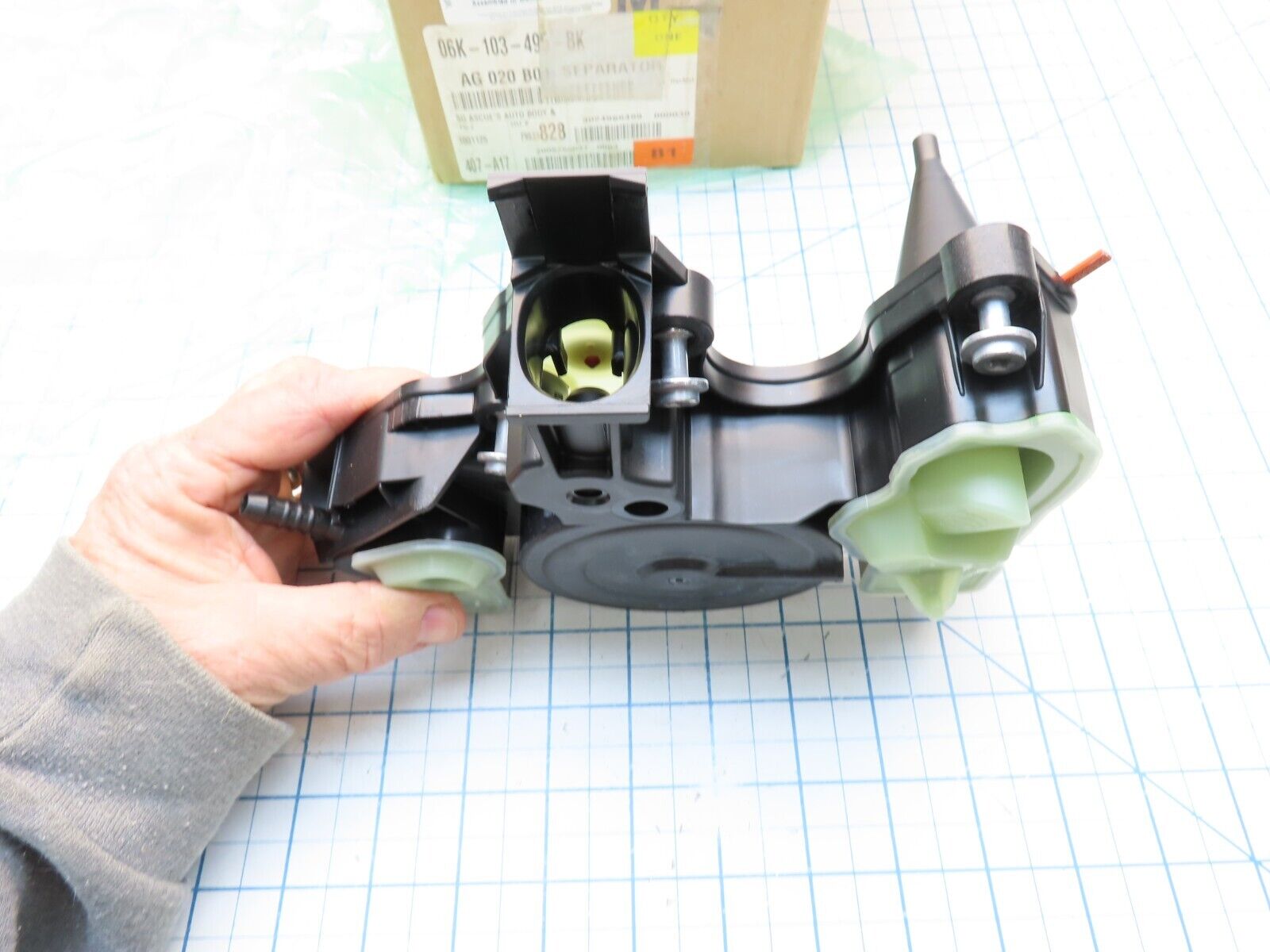 Image #4
