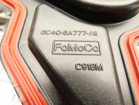 Image #5