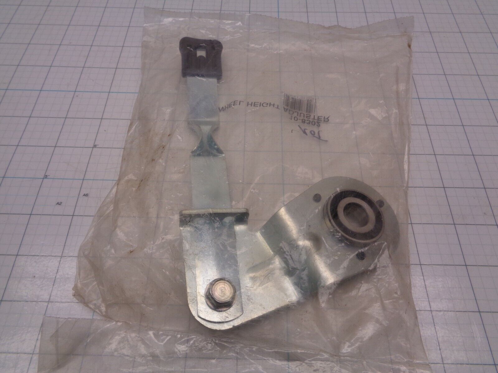 Image #2