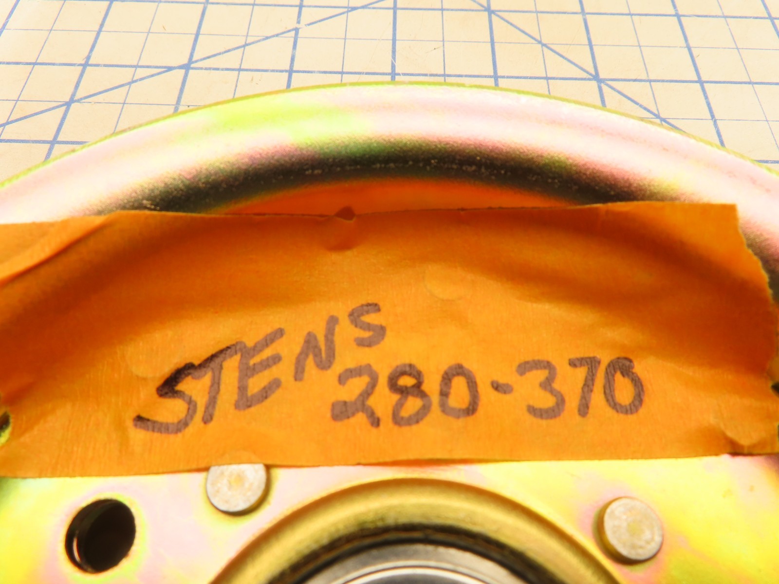 Image #4