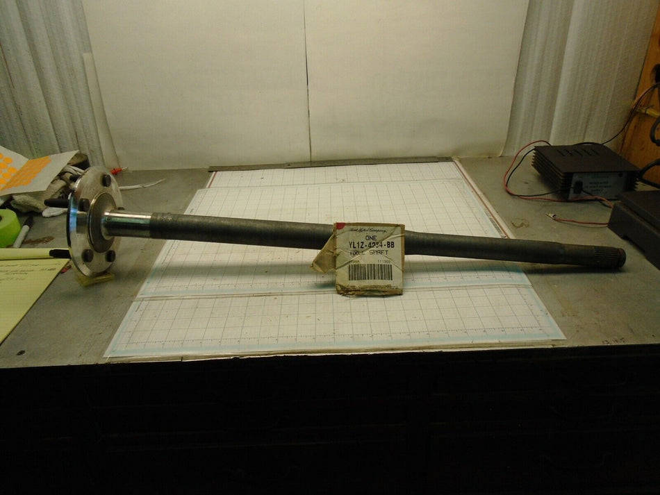Image #1