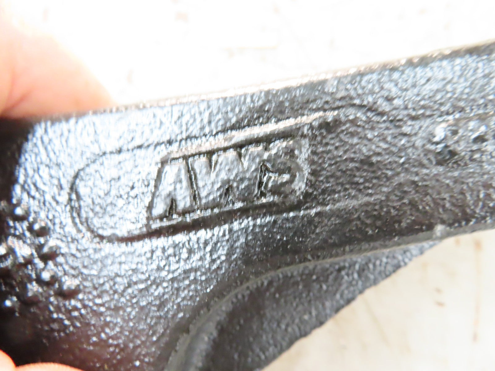 Image #6