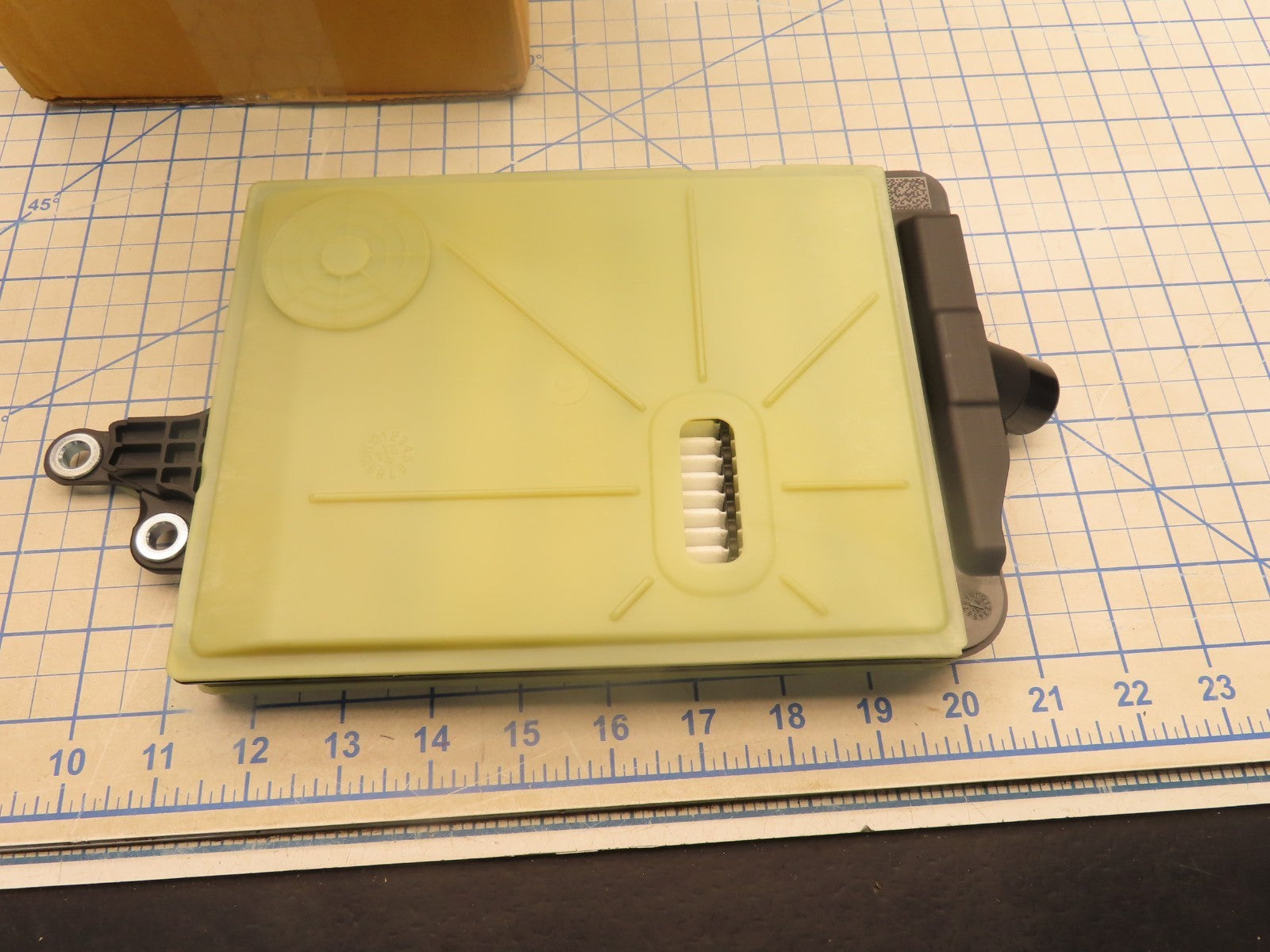 Image #3