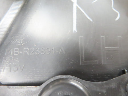 Image #7