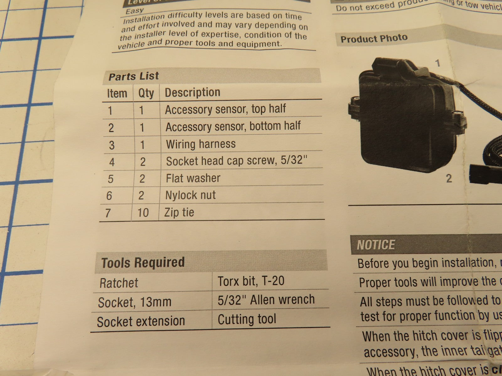 Image #6