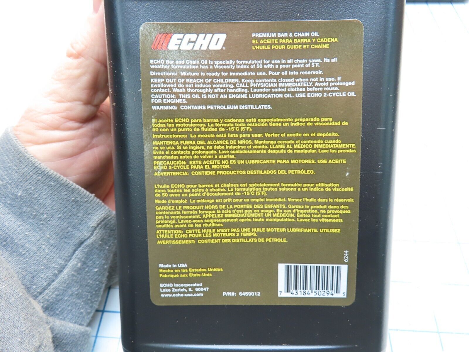 Image #4