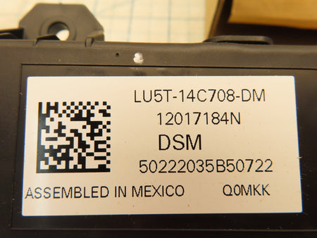 Image #3