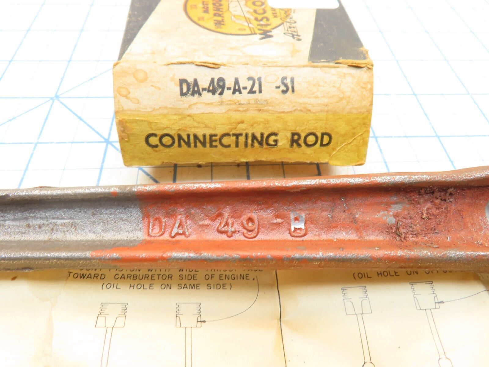 Image #4