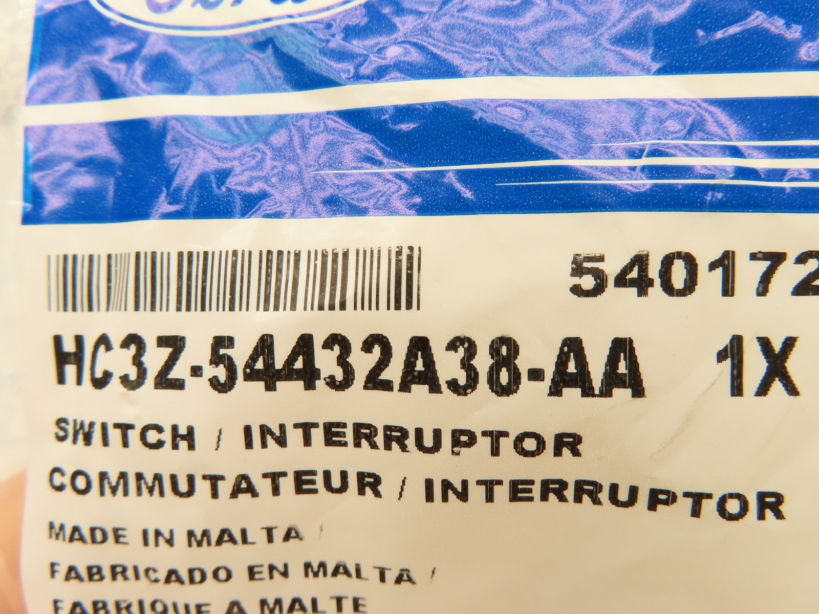 Image #4