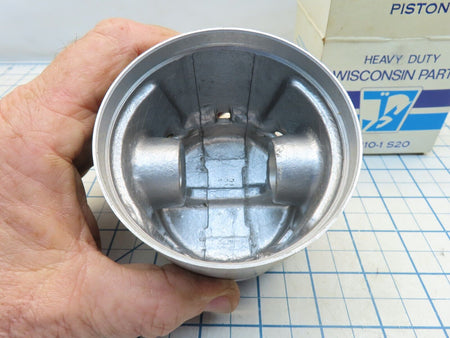 Image #4
