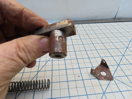Image #8