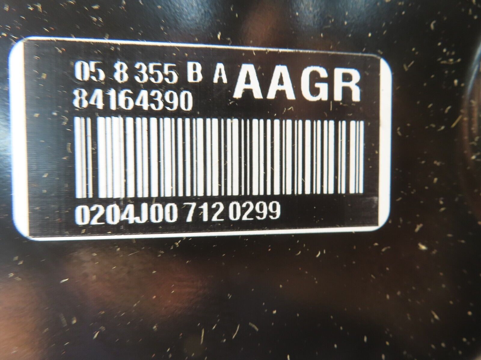 Image #5