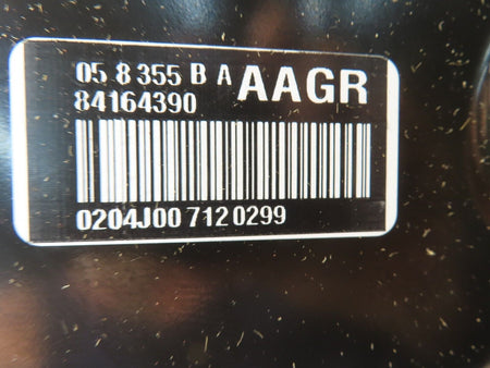 Image #5