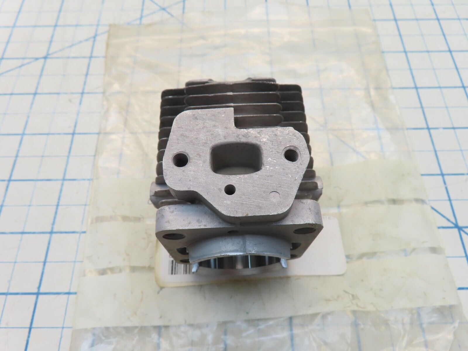 Image #6