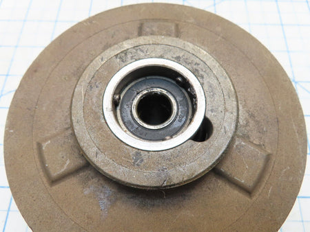 Image #5
