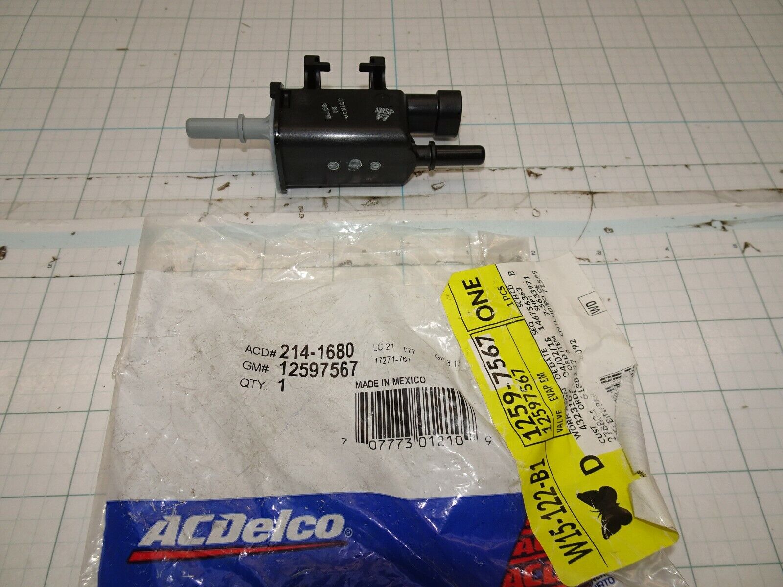 Image #2
