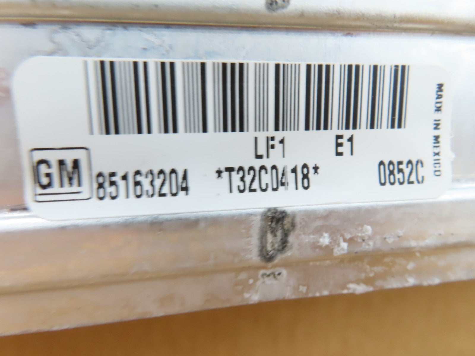 Image #3