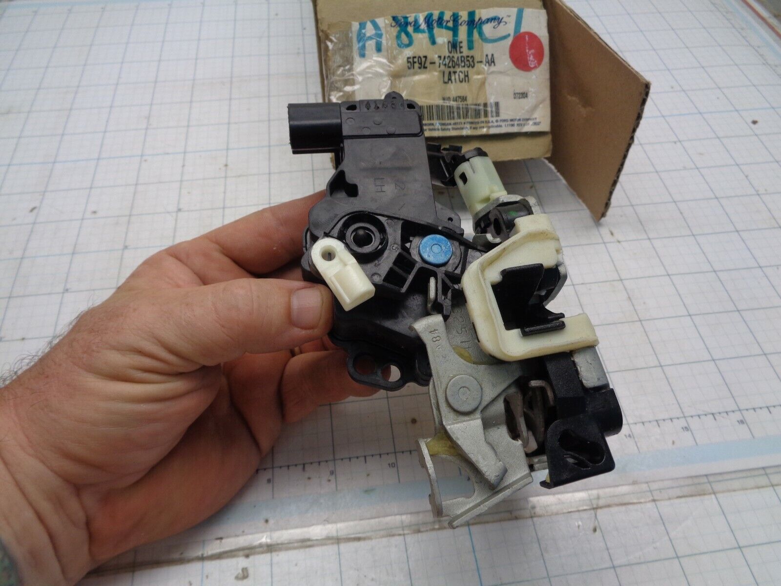 Image #3
