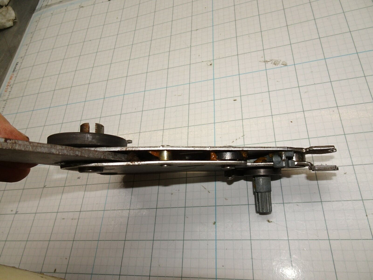 Image #5